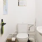 Apartment Duplex De Charme Au Coeur Du 2eme
