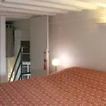 Duplex De Charme Au Coeur Du 2eme