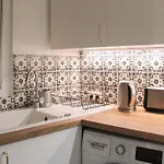 Apartment Duplex De Charme Au Coeur Du 2eme Paris