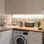 Duplex De Charme Au Coeur Du 2eme * Paris