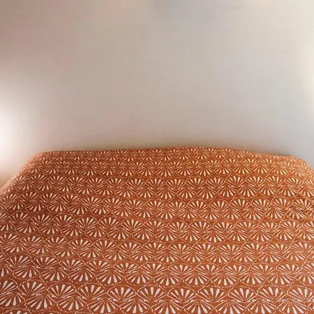 Duplex De Charme Au Coeur Du 2eme * Paris